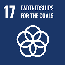 Goal 8