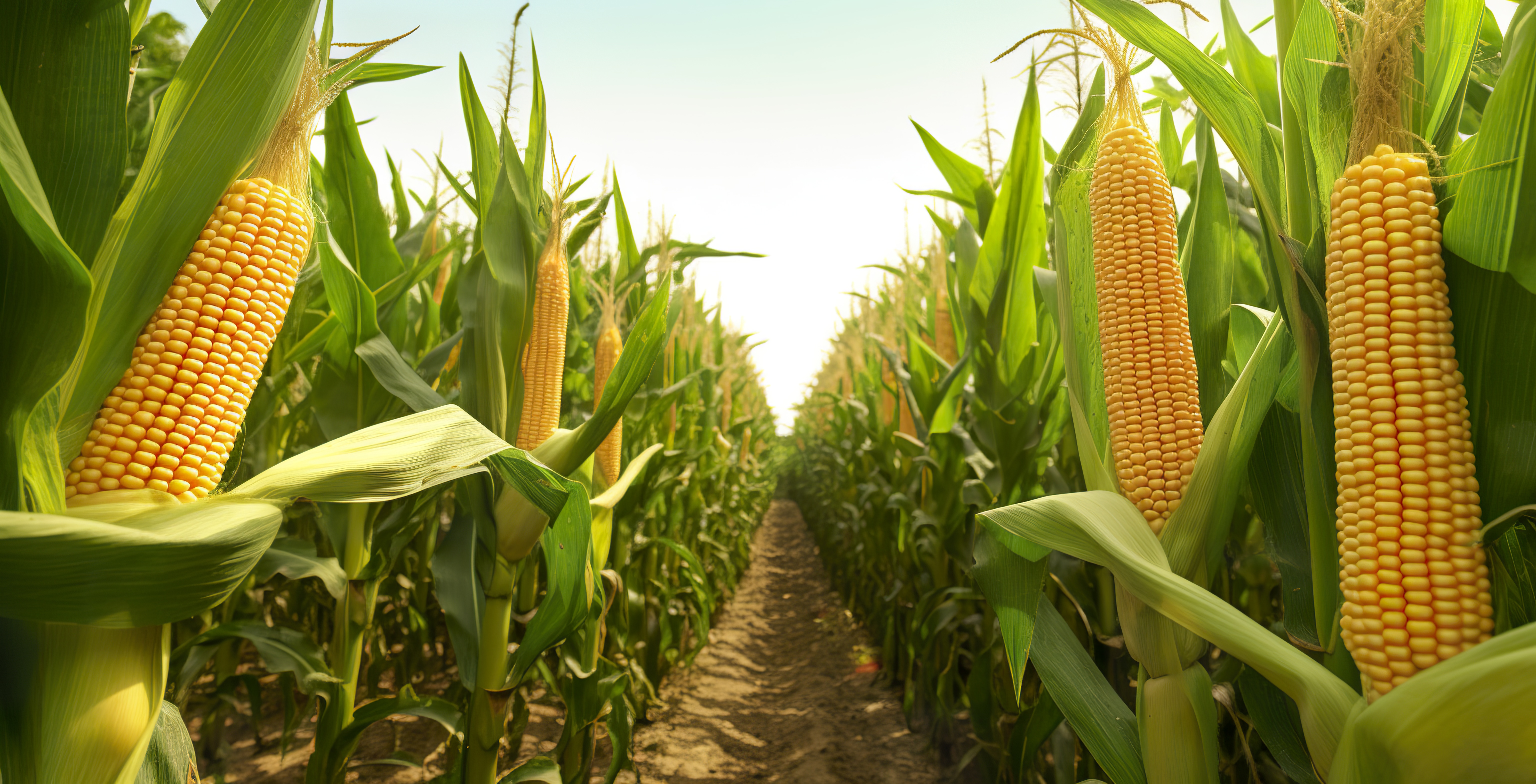 Agriculture Image