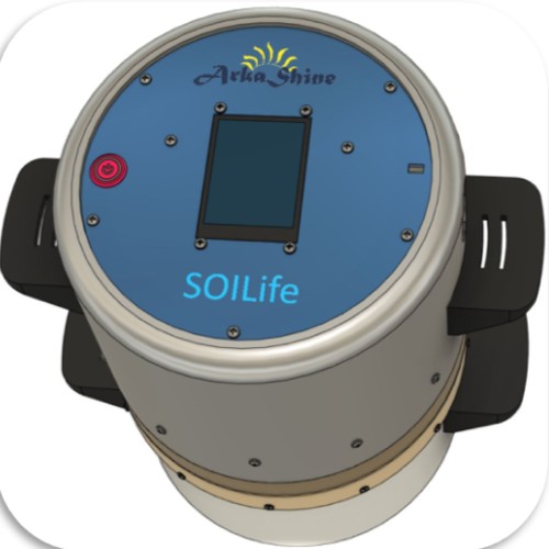 SoilLife